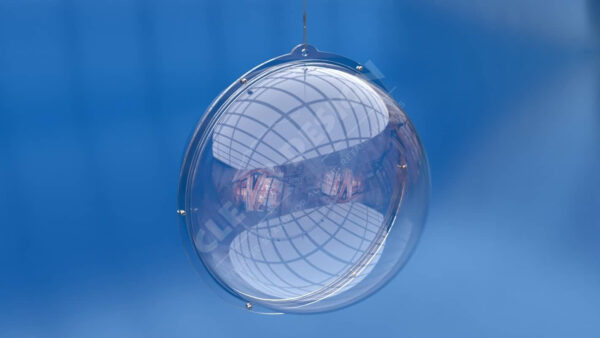 Hanging Ball - Ø400mm